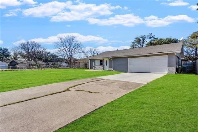 330 Nettle Drive - Photo 10