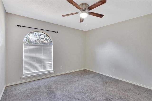 330 Nettle Drive - Photo 7