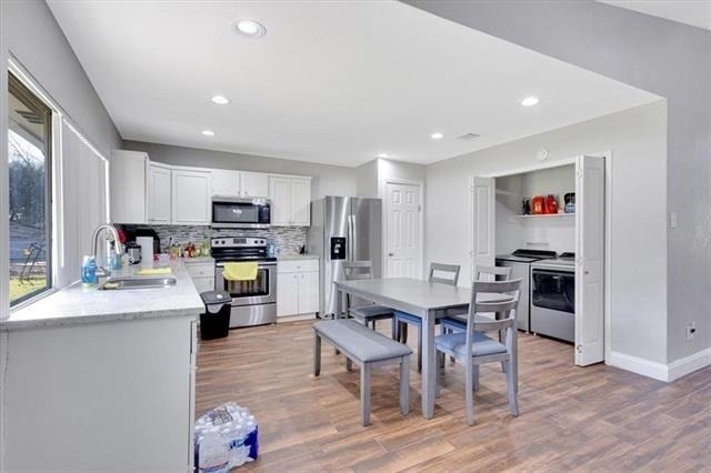 330 Nettle Drive - Photo 3