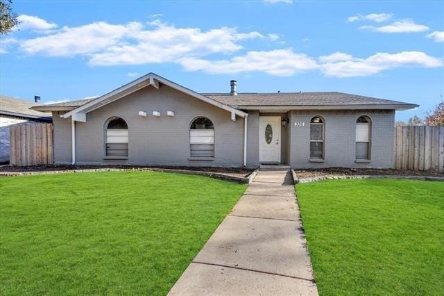 330 Nettle Drive - Photo 11