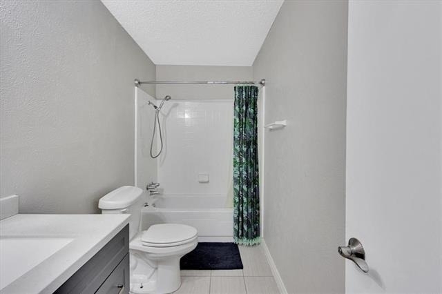330 Nettle Drive - Photo 6