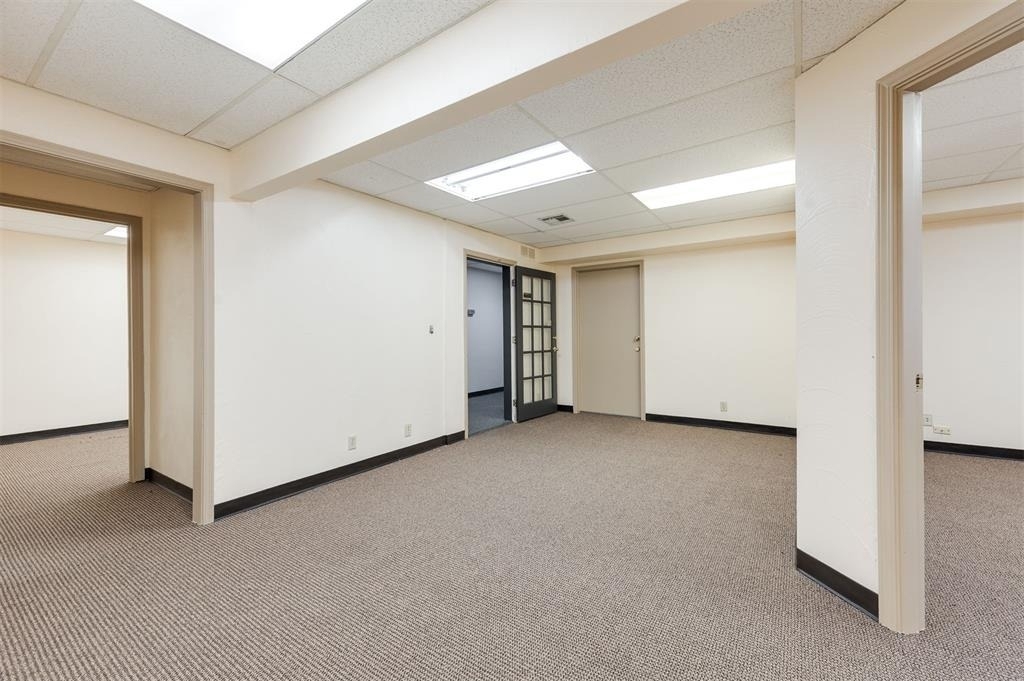 3801 Nw 63rd Street - Photo 20