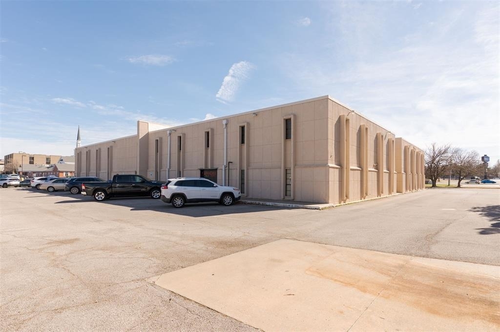 3801 Nw 63rd Street - Photo 1