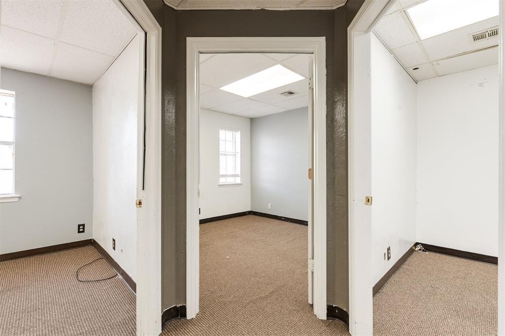 3801 Nw 63rd Street - Photo 23