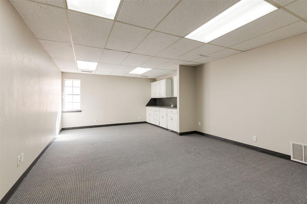 3801 Nw 63rd Street - Photo 24