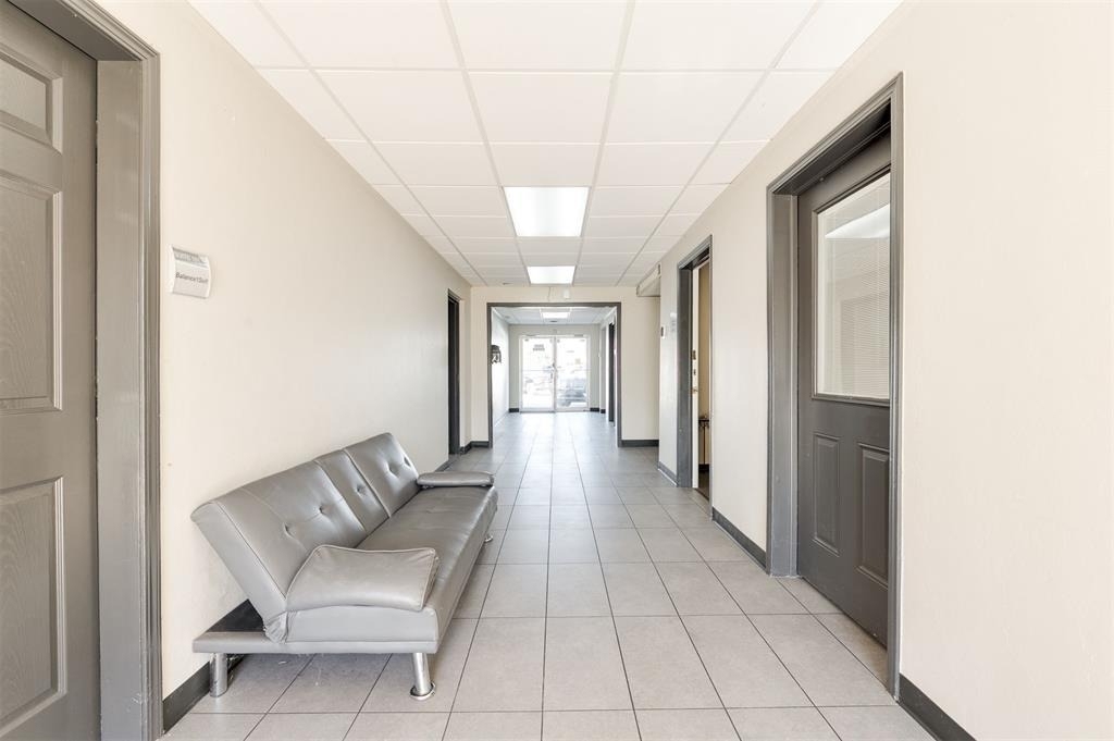 3801 Nw 63rd Street - Photo 14