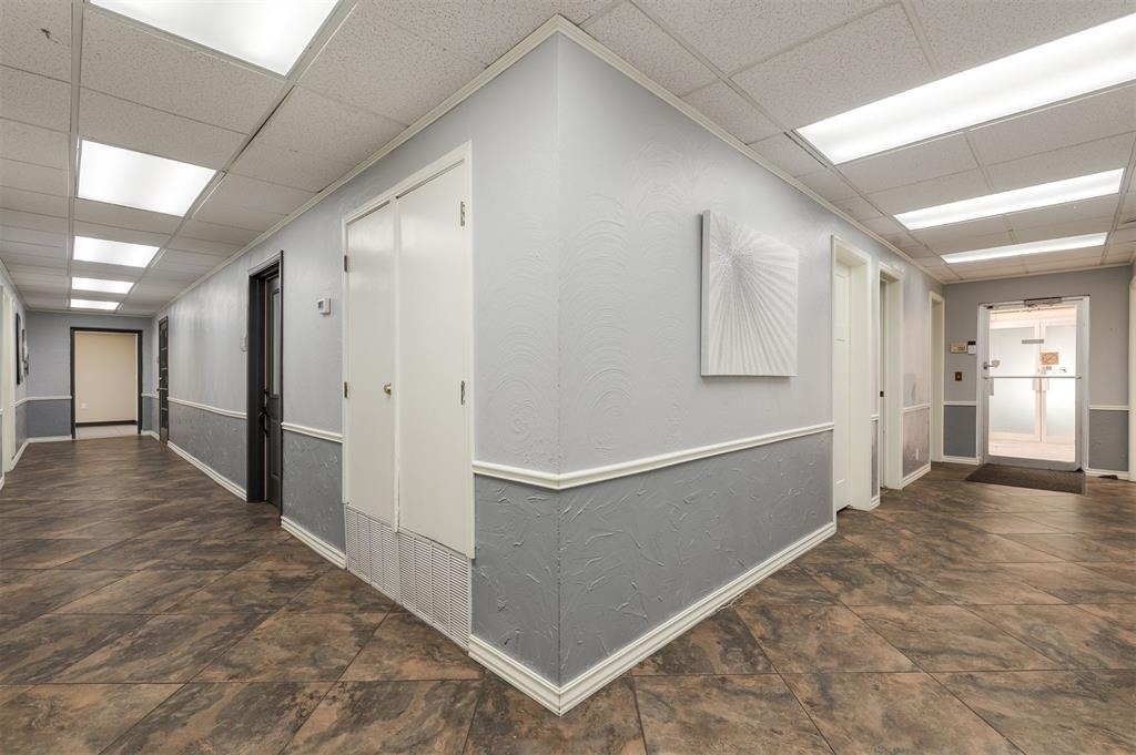 3801 Nw 63rd Street - Photo 9