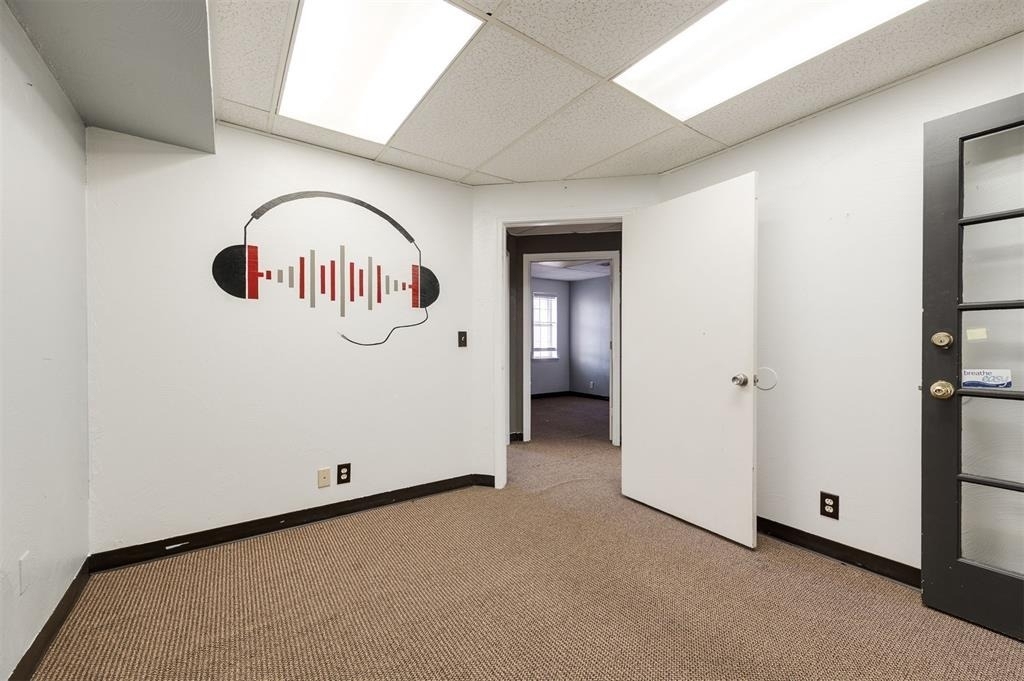 3801 Nw 63rd Street - Photo 22