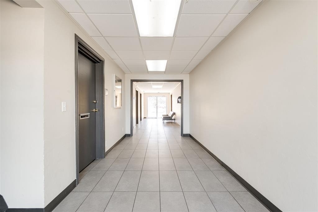 3801 Nw 63rd Street - Photo 12