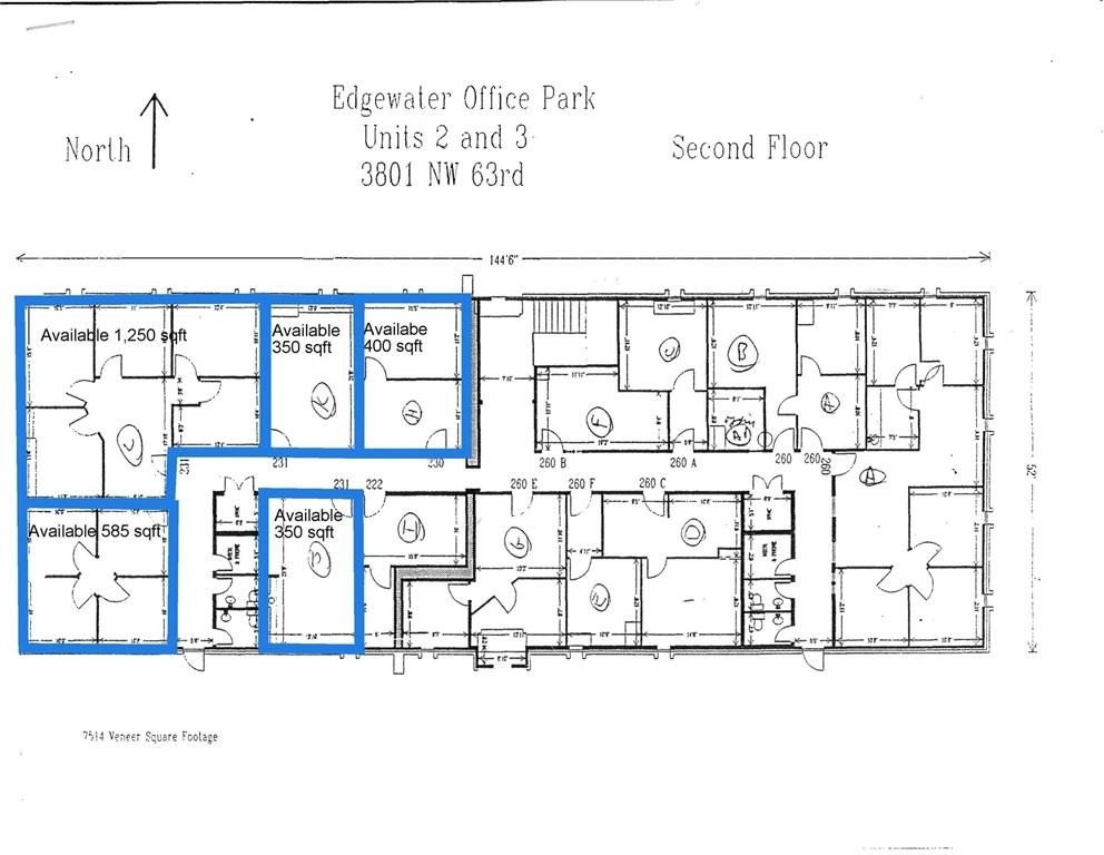 3801 Nw 63rd Street - Photo 27