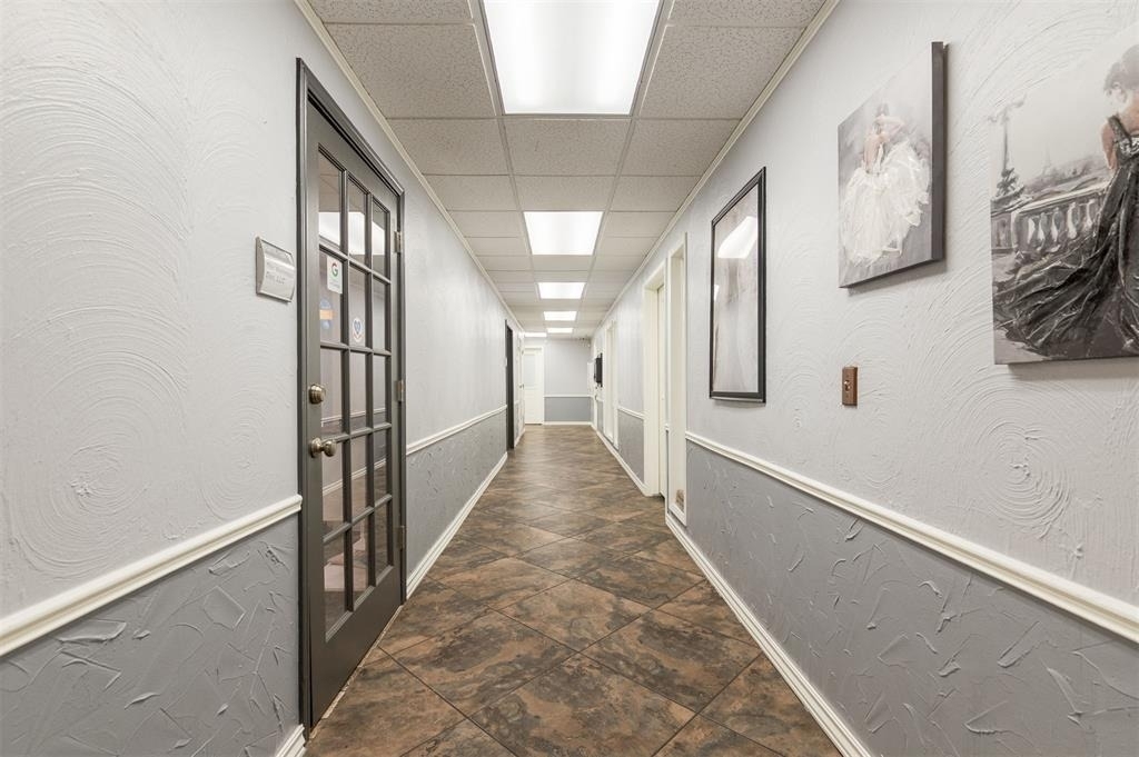 3801 Nw 63rd Street - Photo 10