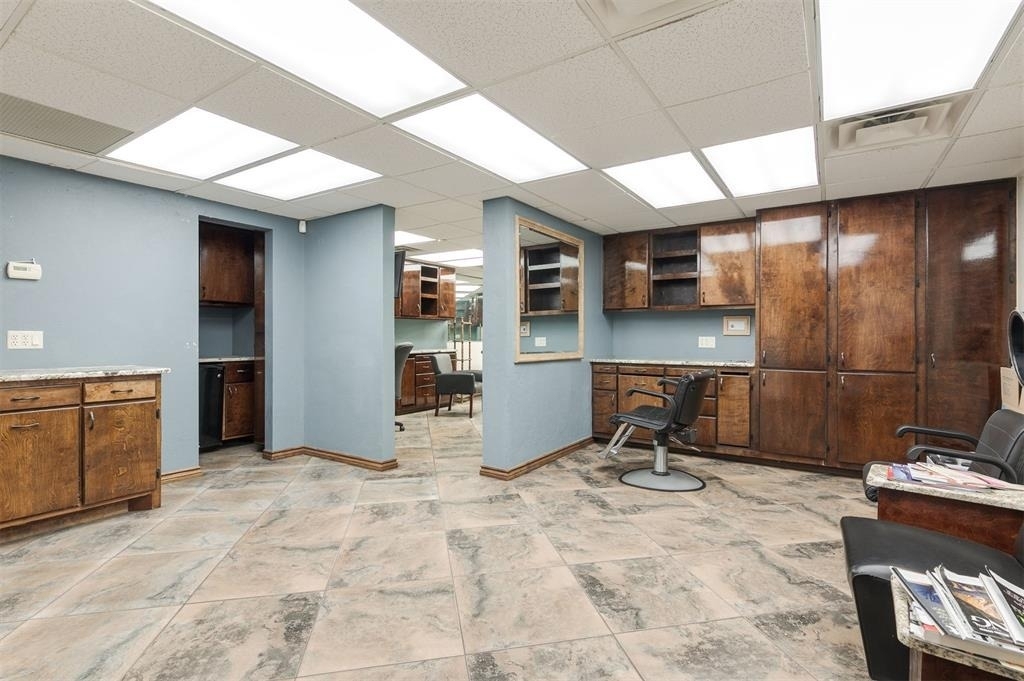 3801 Nw 63rd Street - Photo 5