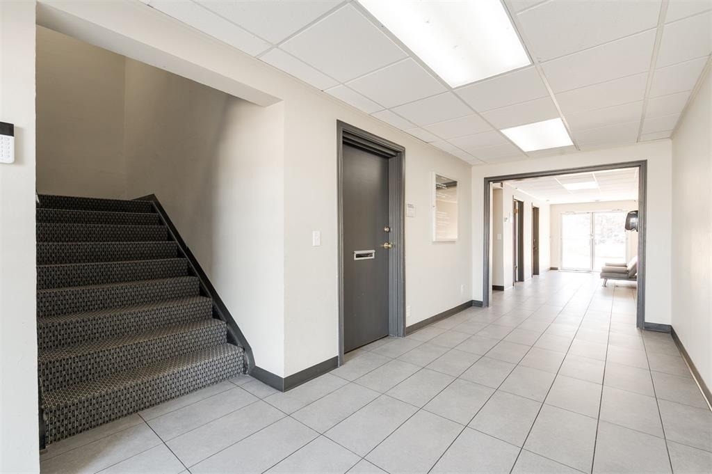 3801 Nw 63rd Street - Photo 11