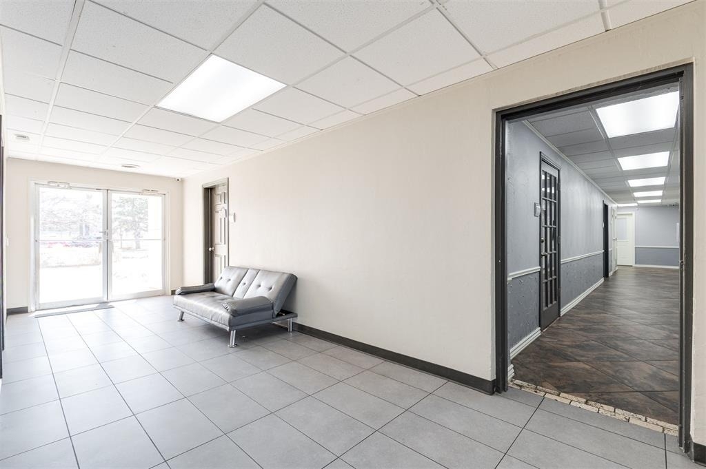 3801 Nw 63rd Street - Photo 13