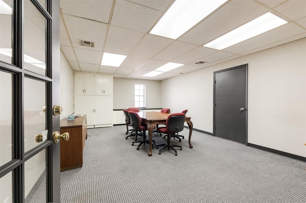 3801 Nw 63rd Street - Photo 18
