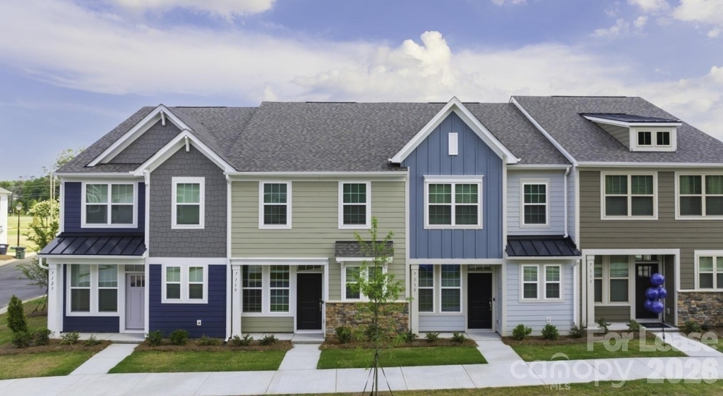 17112 Birchwood Farm Road - Photo 0