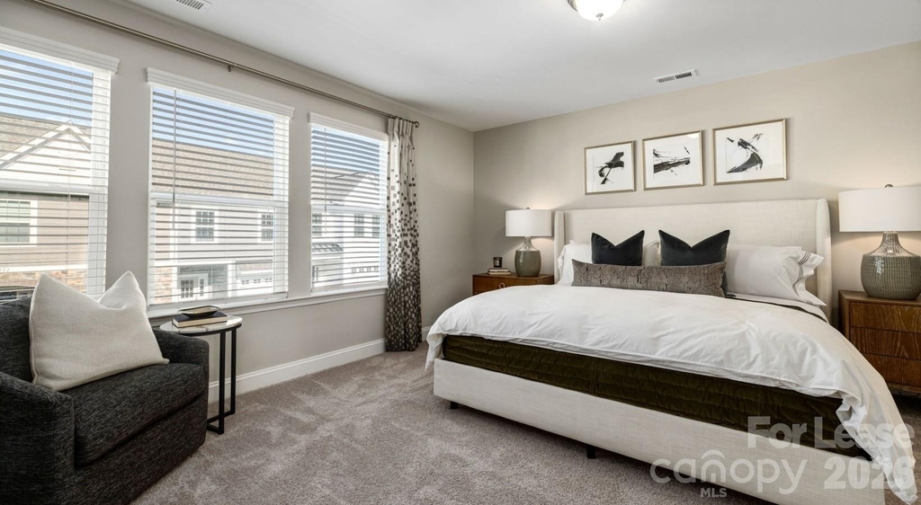 17112 Birchwood Farm Road - Photo 9