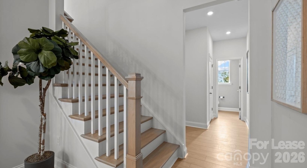 17112 Birchwood Farm Road - Photo 4