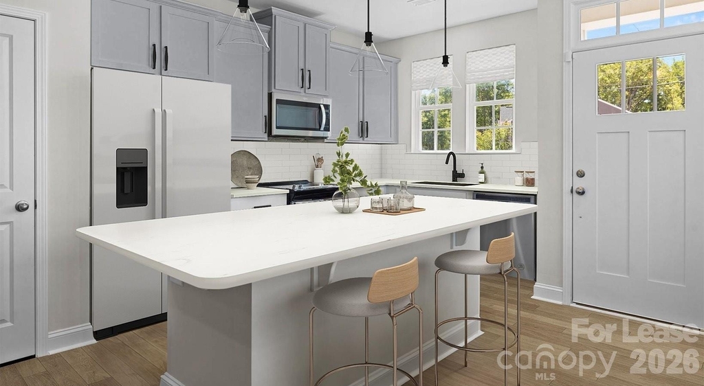17112 Birchwood Farm Road - Photo 2