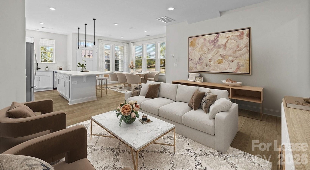 17112 Birchwood Farm Road - Photo 1