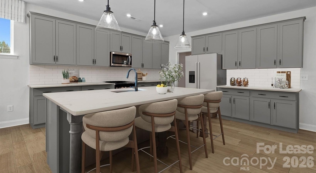 17112 Birchwood Farm Road - Photo 5