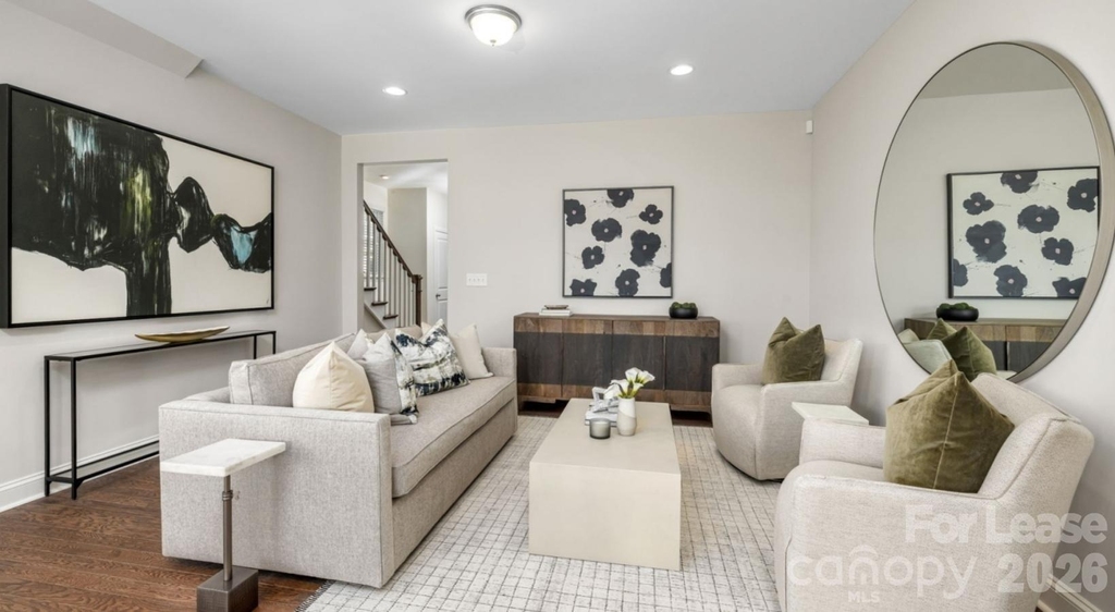 17112 Birchwood Farm Road - Photo 11