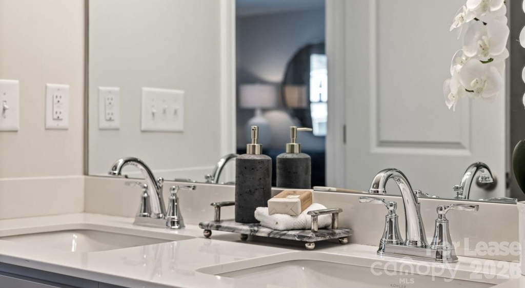 17112 Birchwood Farm Road - Photo 12
