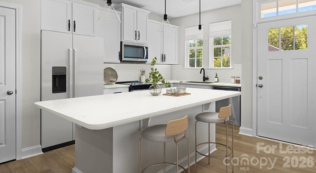 17112 Birchwood Farm Road - Photo 8