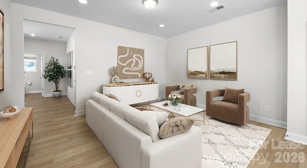 17112 Birchwood Farm Road - Photo 4