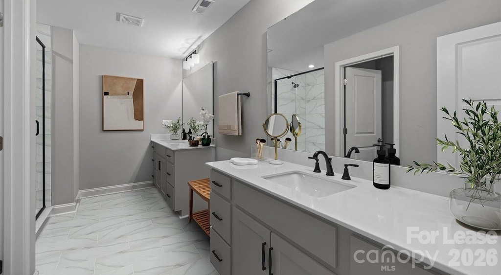 17112 Birchwood Farm Road - Photo 9