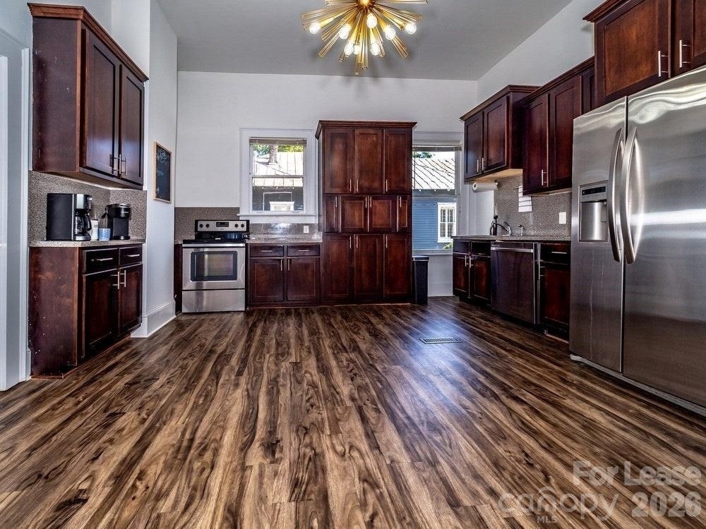 306 N Salem Avenue - Photo 2