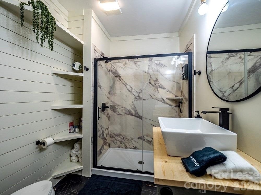 306 N Salem Avenue - Photo 4