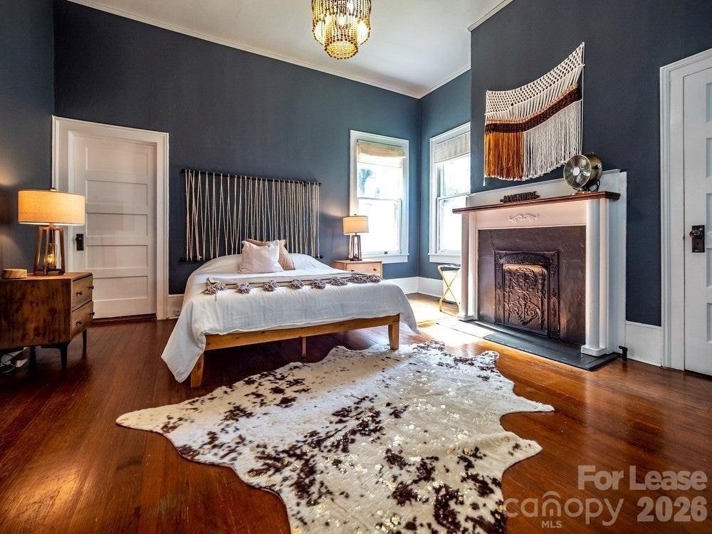 306 N Salem Avenue - Photo 3