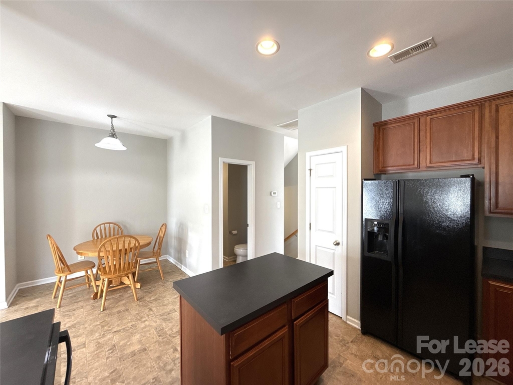 7023 Brighton Park Drive - Photo 8