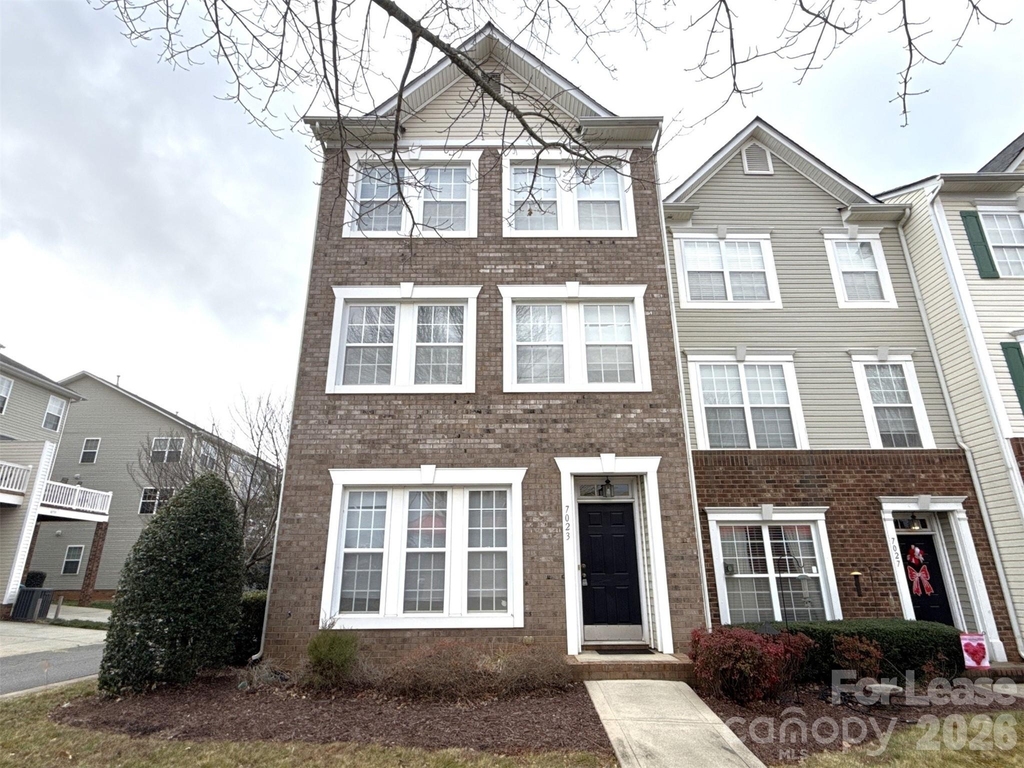 7023 Brighton Park Drive - Photo 0