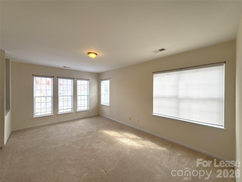 7023 Brighton Park Drive - Photo 1