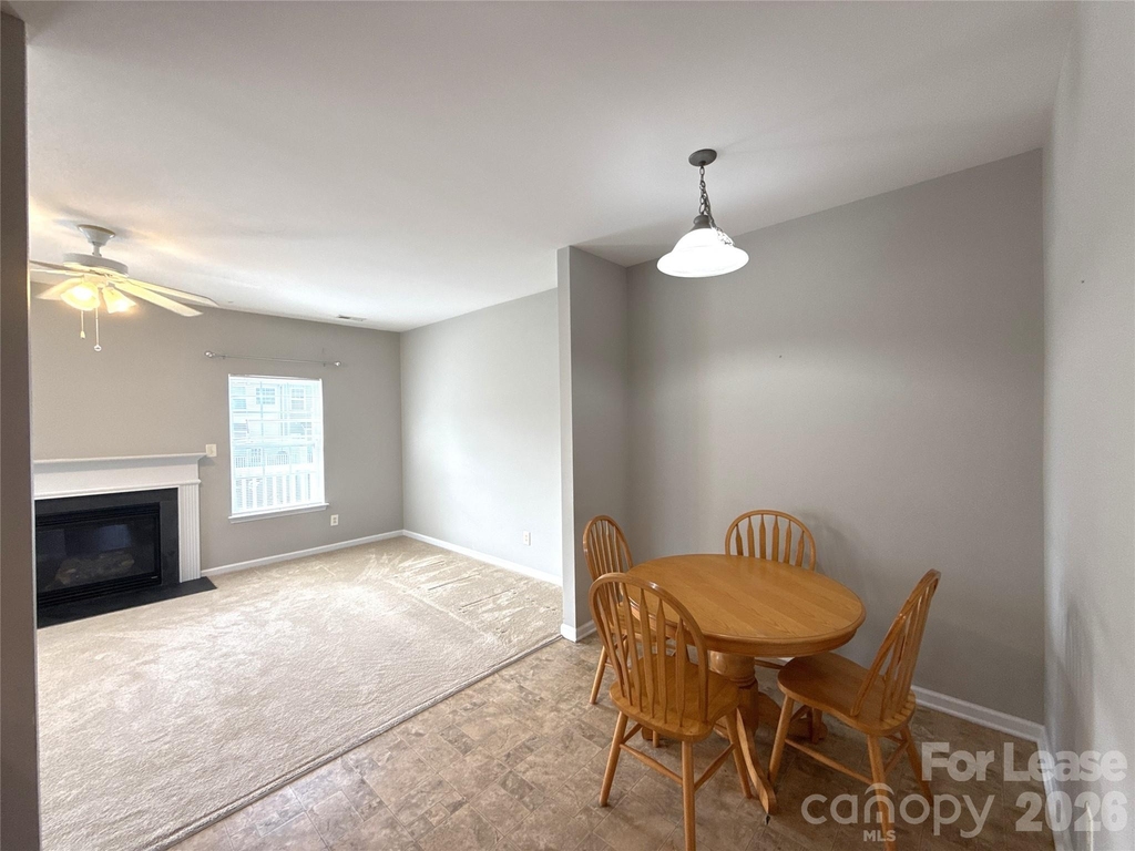 7023 Brighton Park Drive - Photo 9