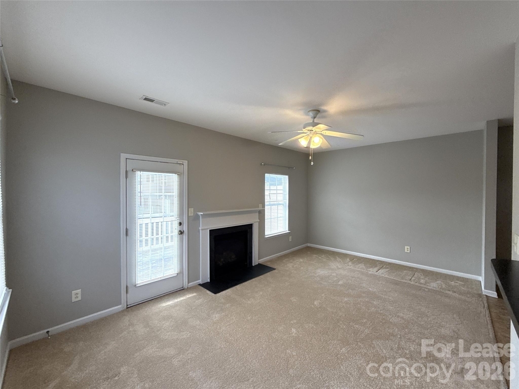 7023 Brighton Park Drive - Photo 11