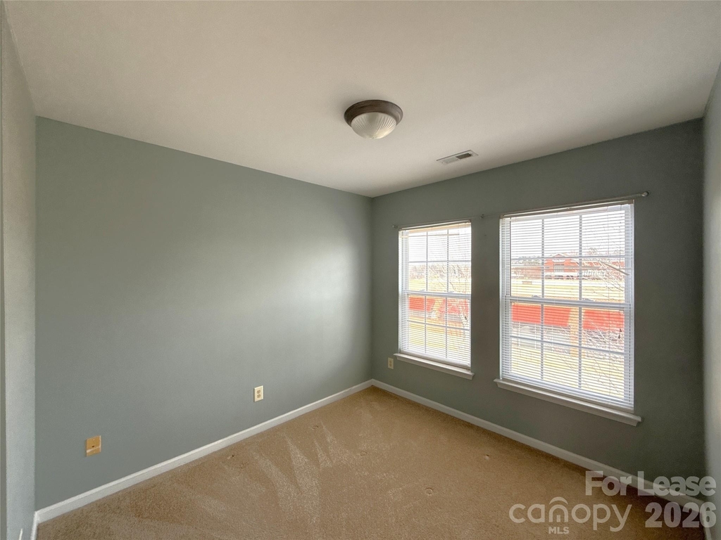 7023 Brighton Park Drive - Photo 20