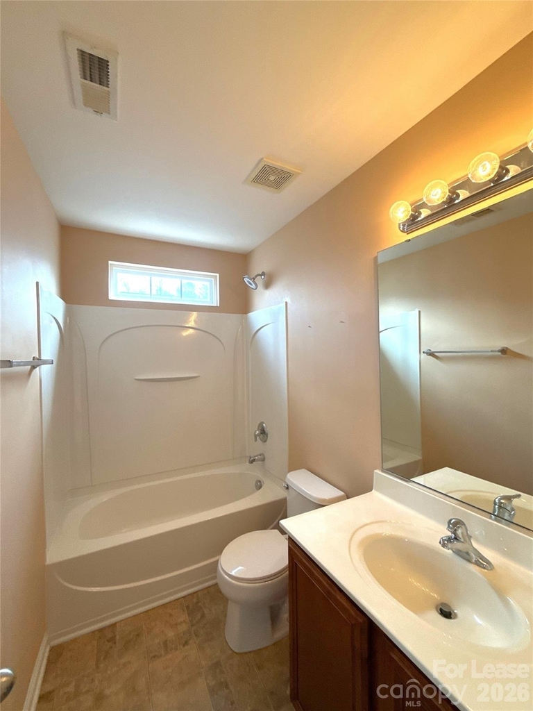 7023 Brighton Park Drive - Photo 19
