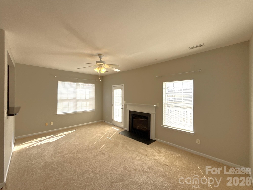 7023 Brighton Park Drive - Photo 10