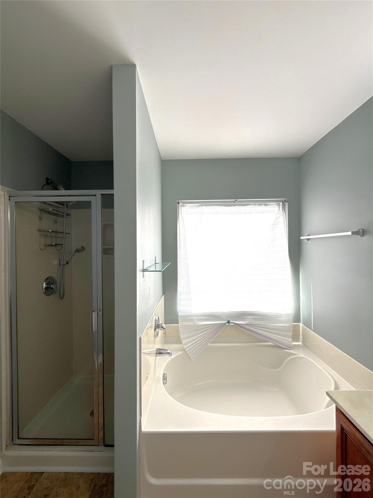 7023 Brighton Park Drive - Photo 16
