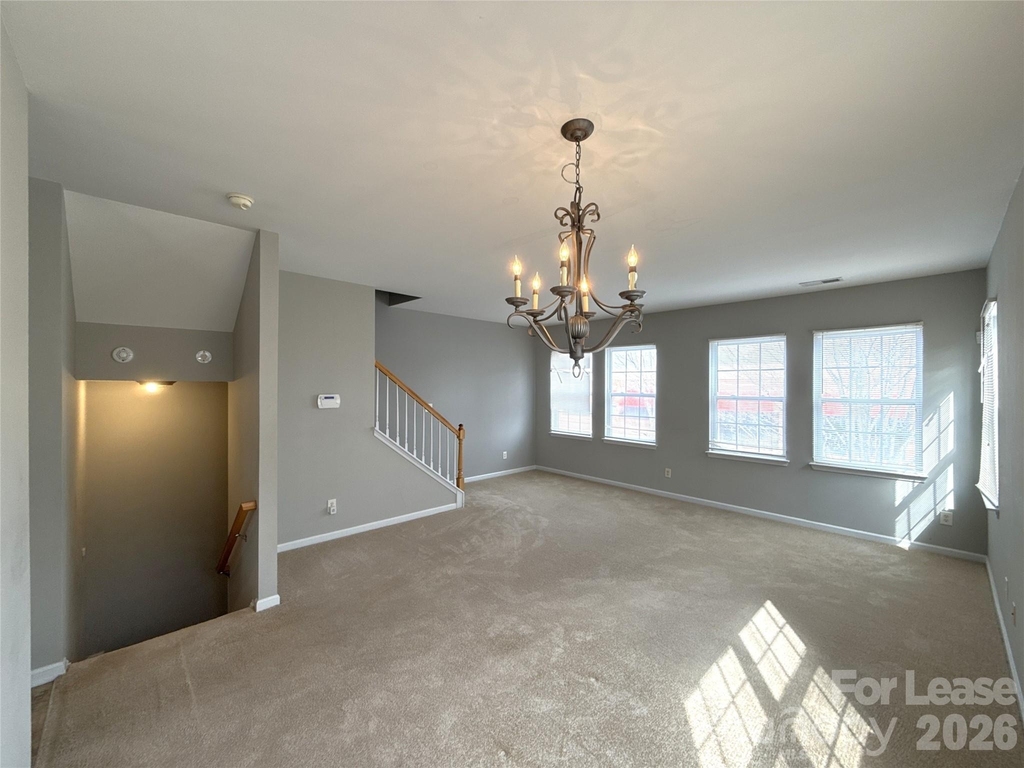 7023 Brighton Park Drive - Photo 4