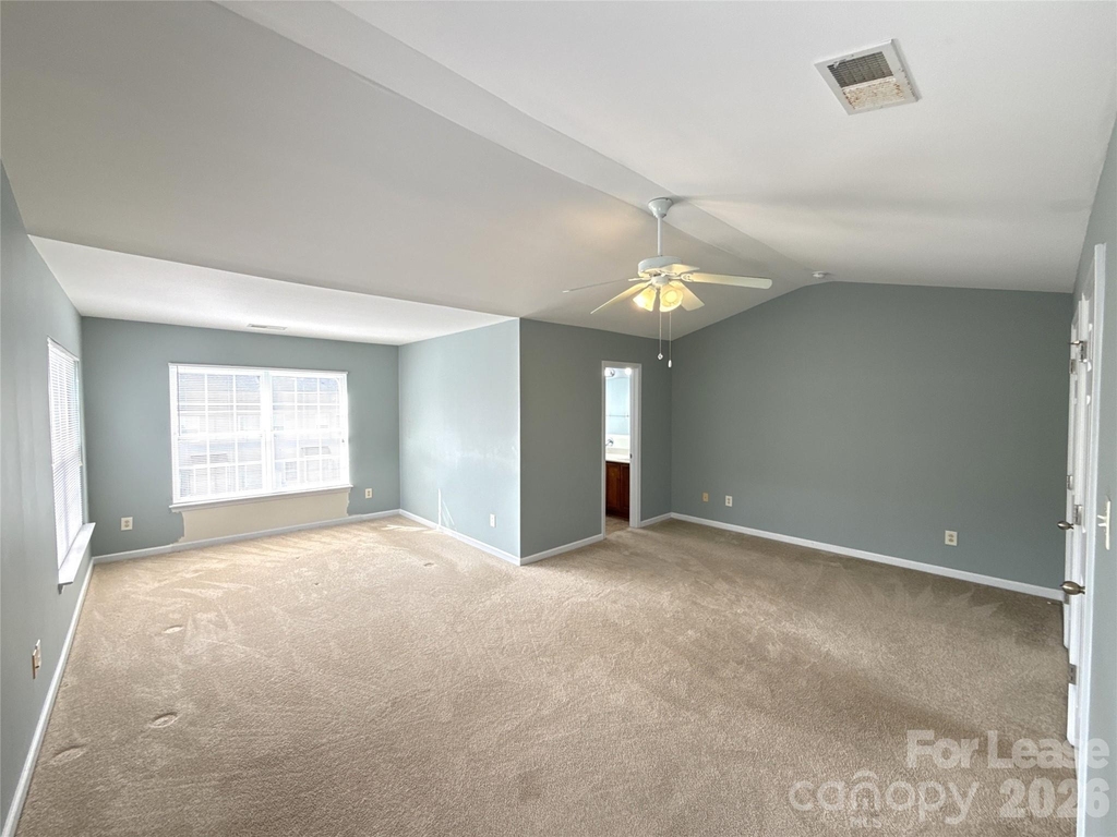 7023 Brighton Park Drive - Photo 13