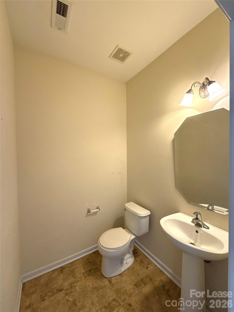 7023 Brighton Park Drive - Photo 3