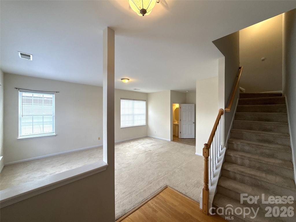 7023 Brighton Park Drive - Photo 2