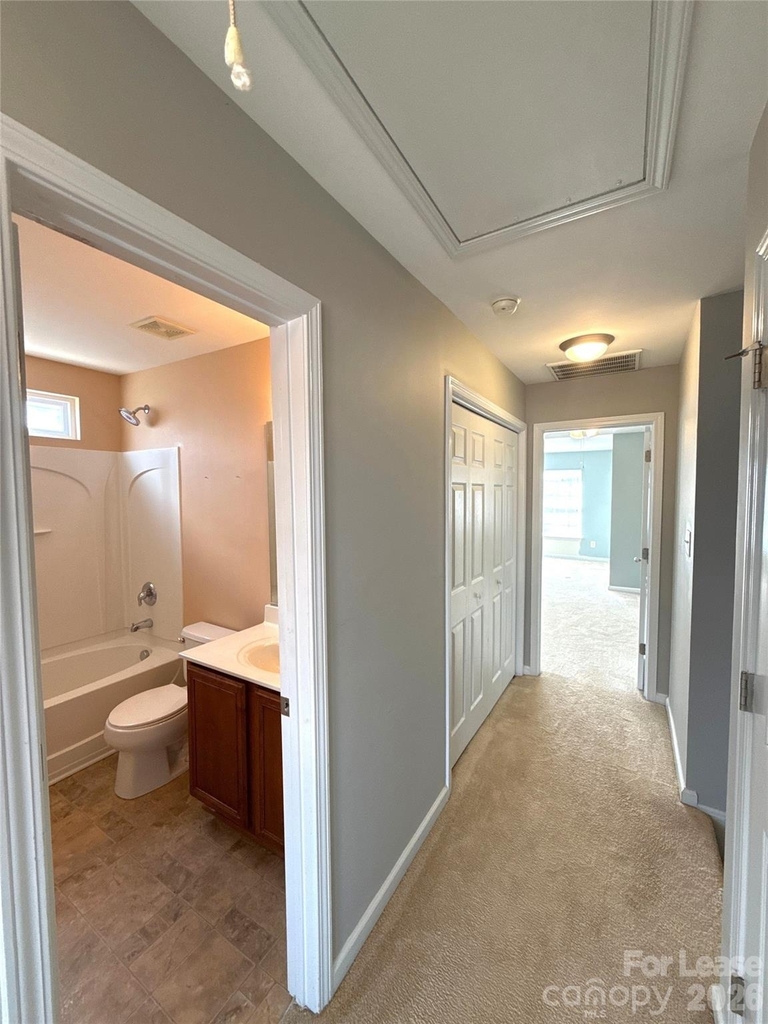 7023 Brighton Park Drive - Photo 21