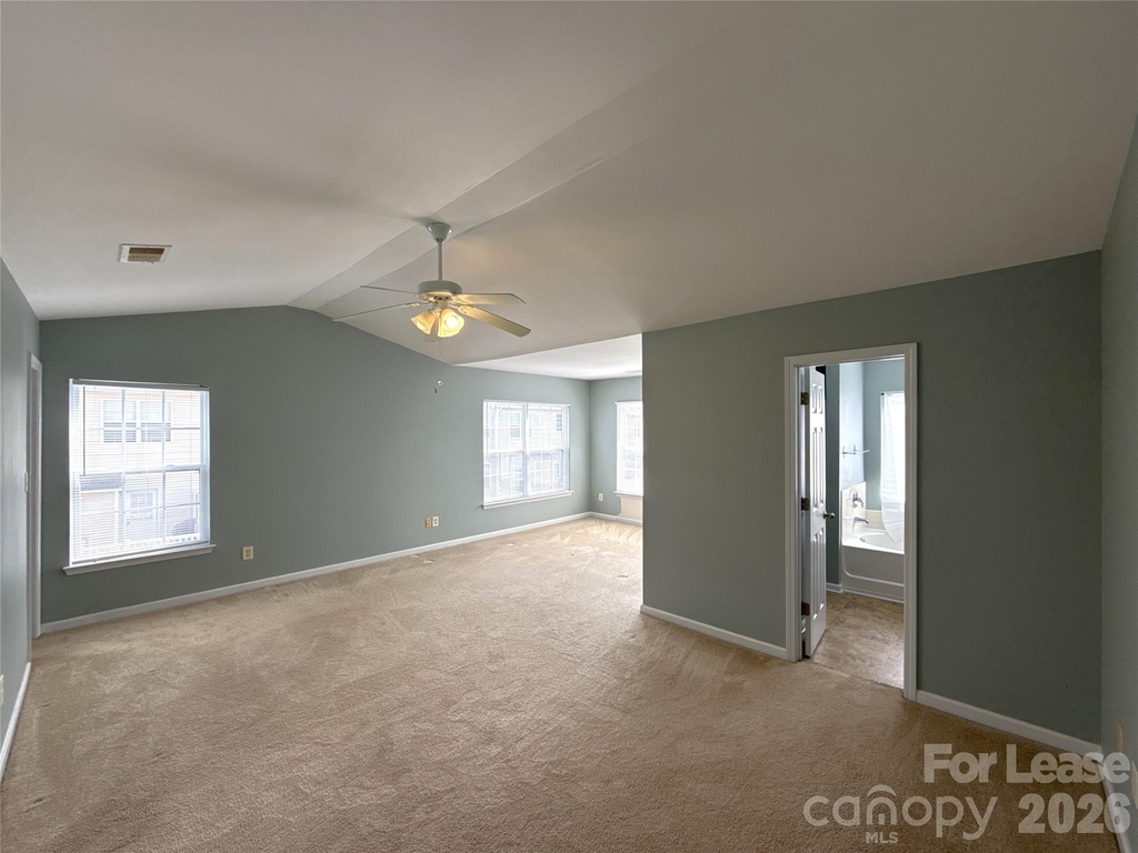 7023 Brighton Park Drive - Photo 14