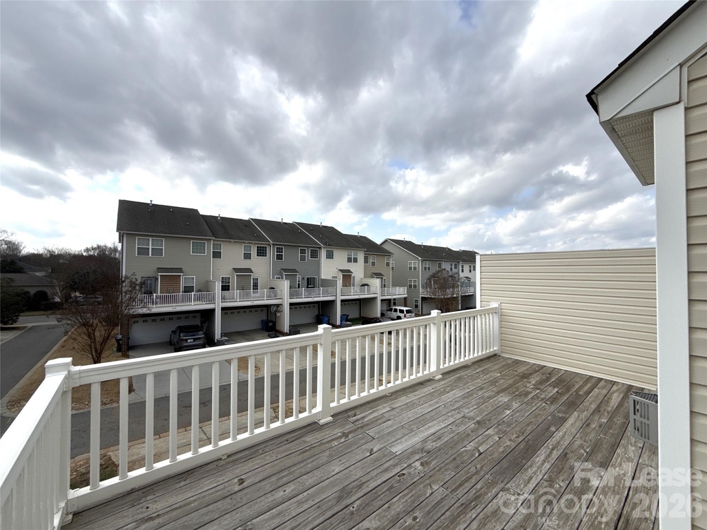 7023 Brighton Park Drive - Photo 22