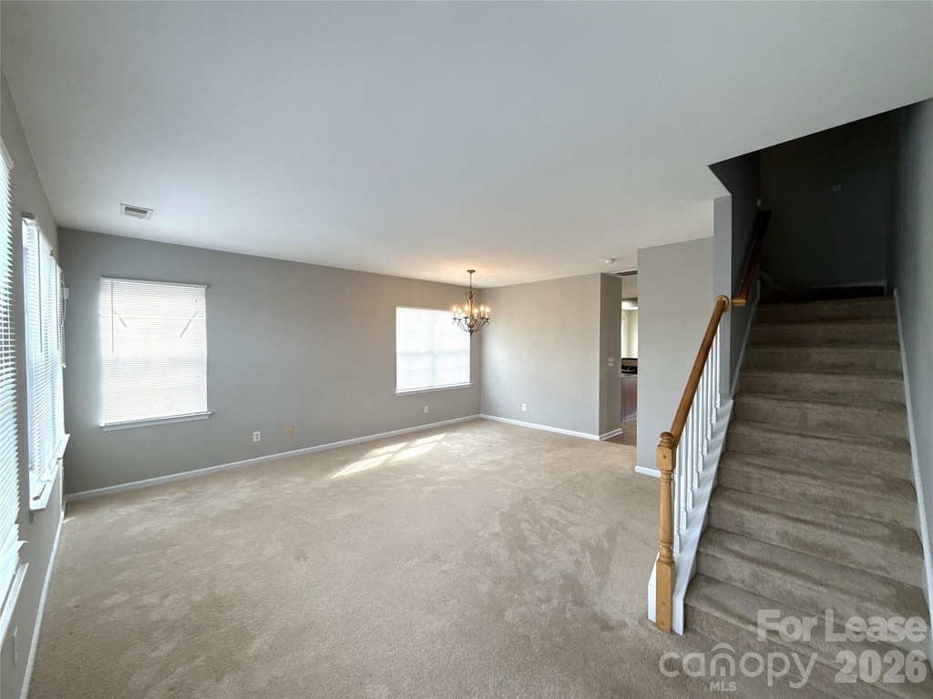 7023 Brighton Park Drive - Photo 5